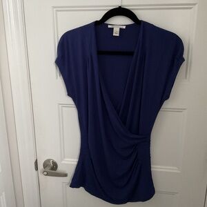 Keneth Cole New York top